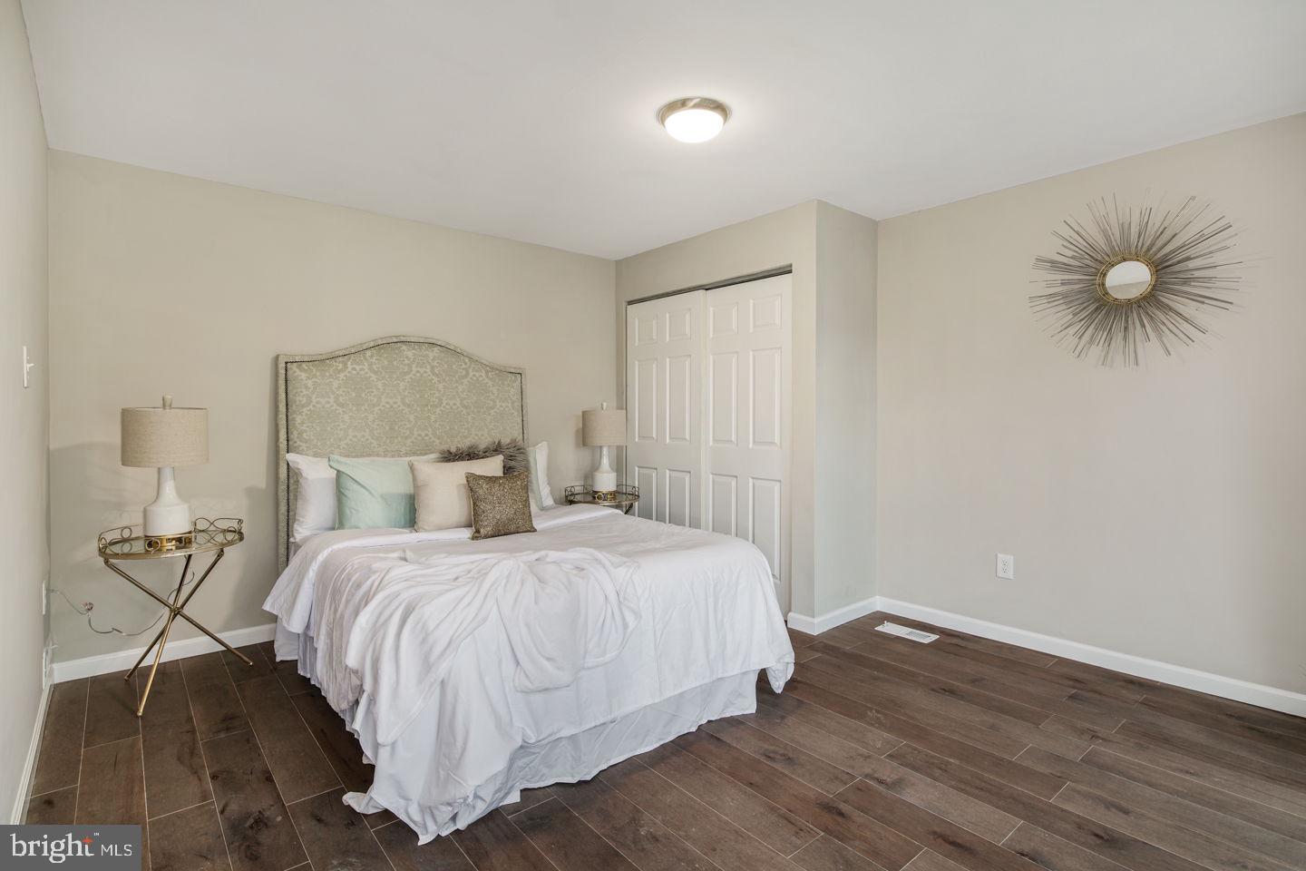 190 Windmill Road Willow Grove, PA 19090 - Photo 29 of 29 Gallery Image 29