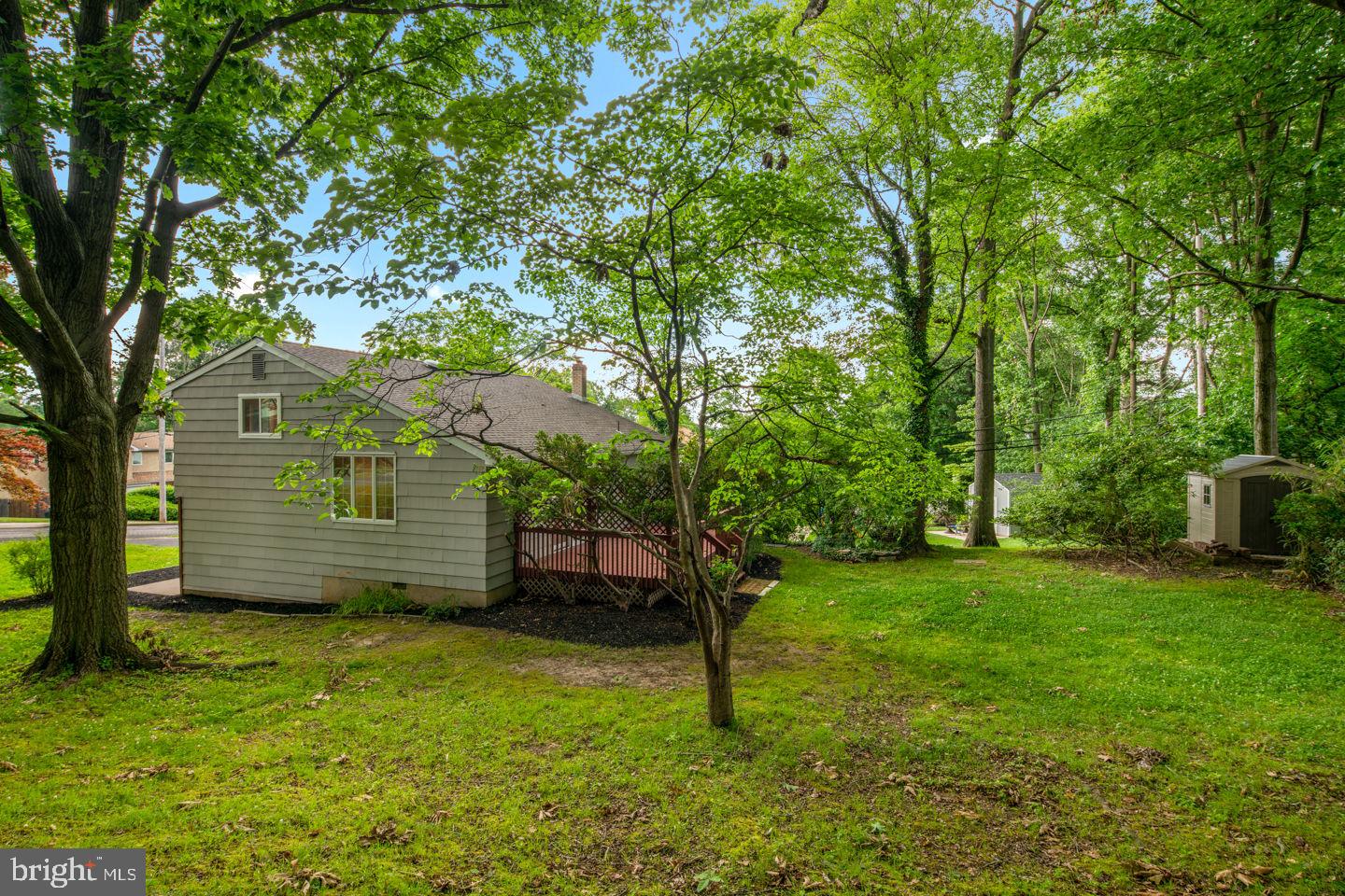 190 Windmill Road Willow Grove, PA 19090 - Photo 5 of 29 Gallery Image 5