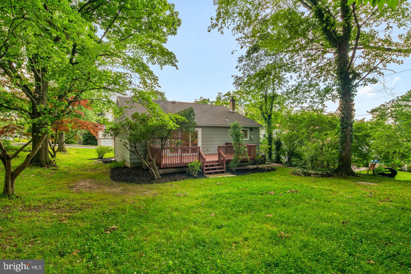 190 Windmill Road Willow Grove, PA 19090 - Photo 6 of 29 Gallery Image 6