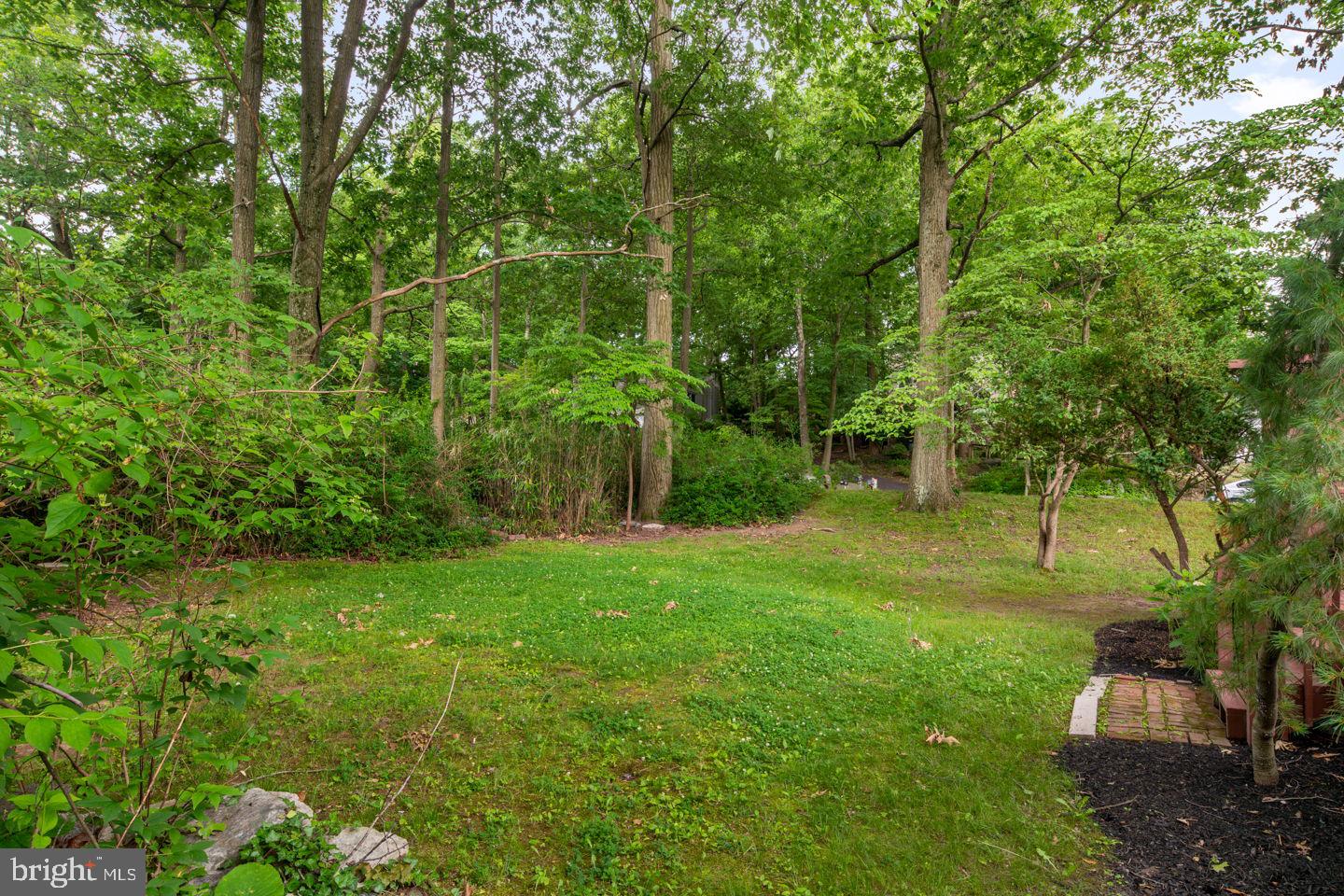 190 Windmill Road Willow Grove, PA 19090 - Photo 7 of 29 Gallery Image 7