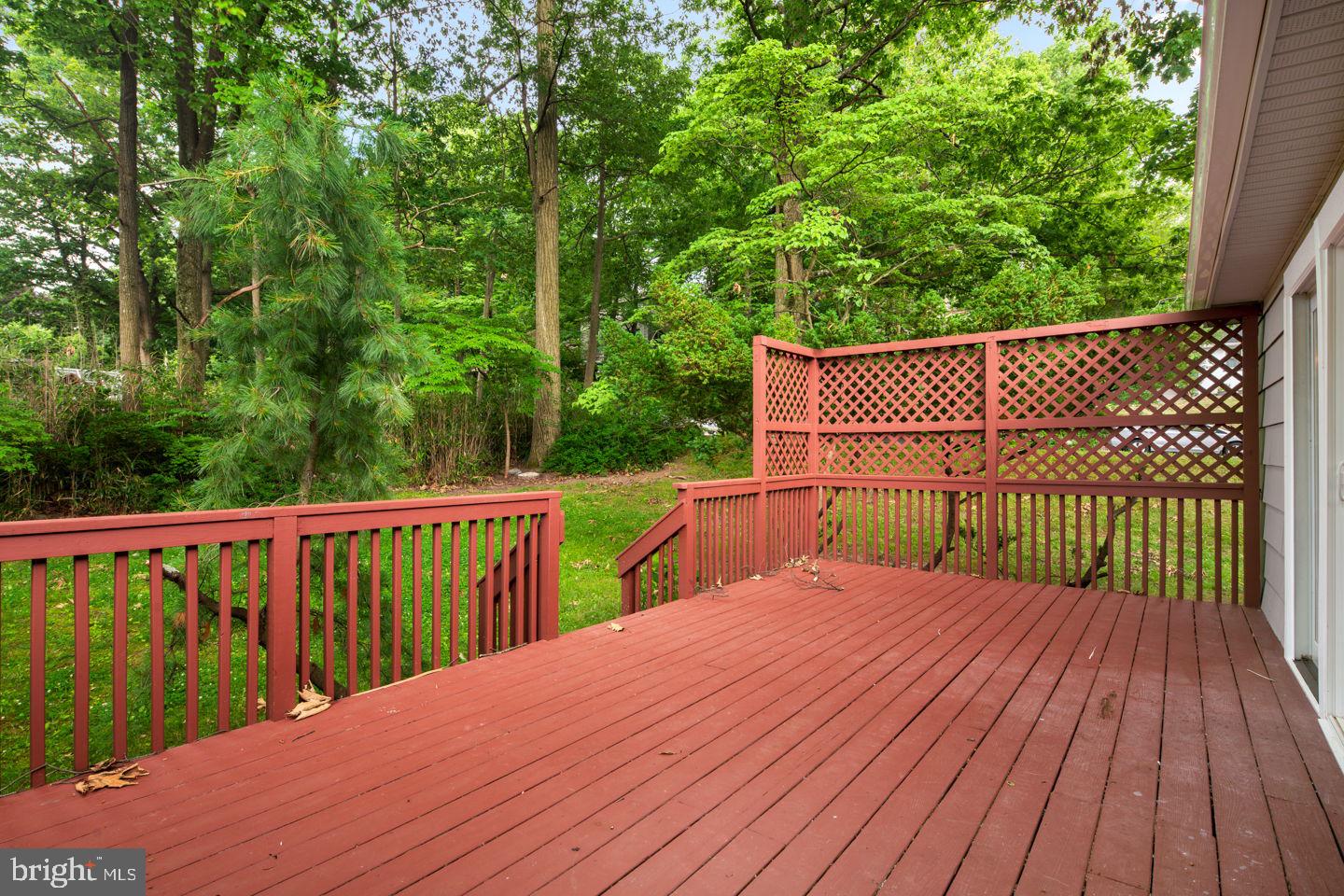190 Windmill Road Willow Grove, PA 19090 - Photo 8 of 29 Gallery Image 8