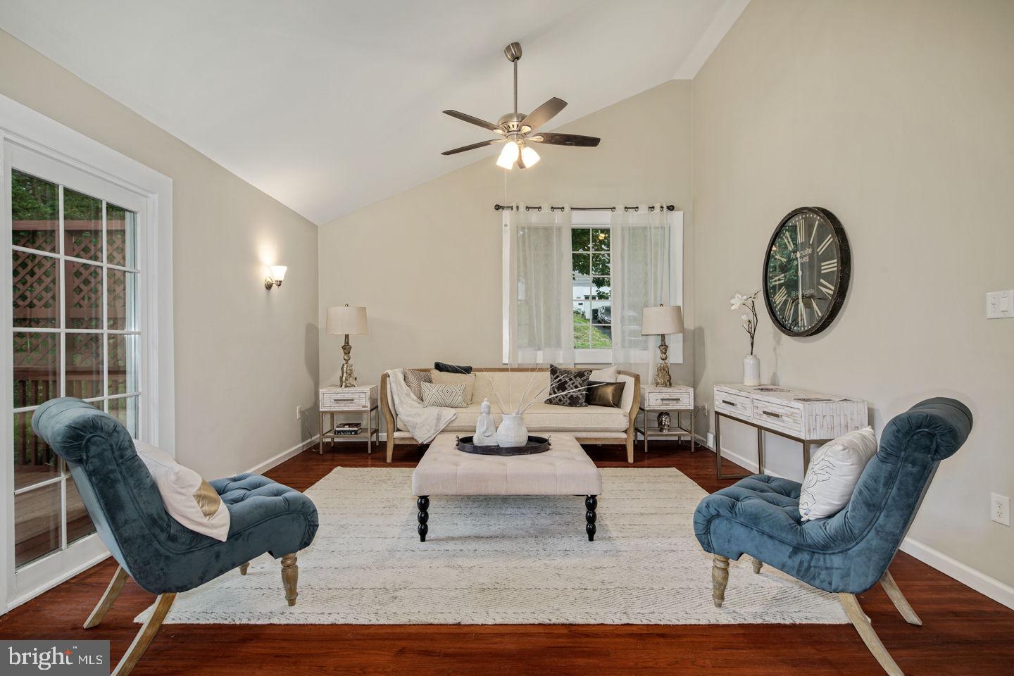 190 Windmill Road Willow Grove, PA 19090 - Photo 10 of 29 Gallery Image 10