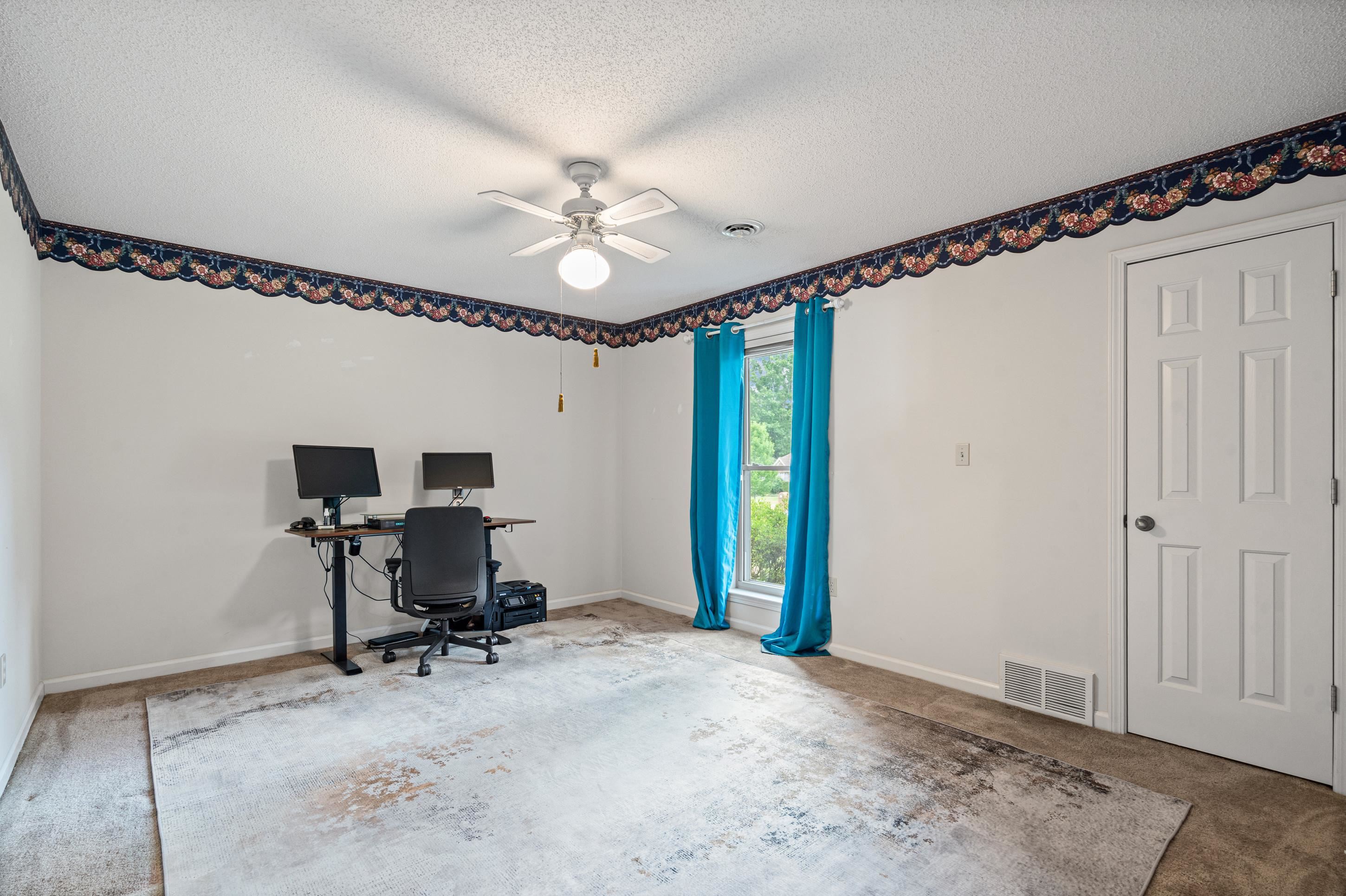 365 Scarlett's Way Collierville, TN 38017 - Photo 22 of 36