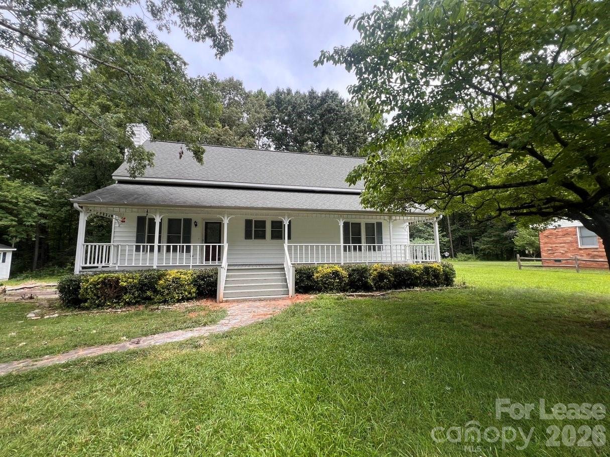144 Mountain View Road Bessemer City, NC 28016 - Photo 33 of 33