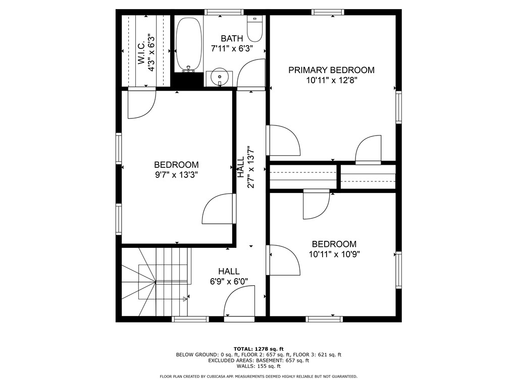 12 Manton Street Warwick, RI 02818 - Photo 24 of 43