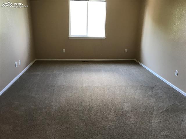 8655 Tibbs Road Peyton, CO 80831 - Photo 10 of 13 Gallery Image 10