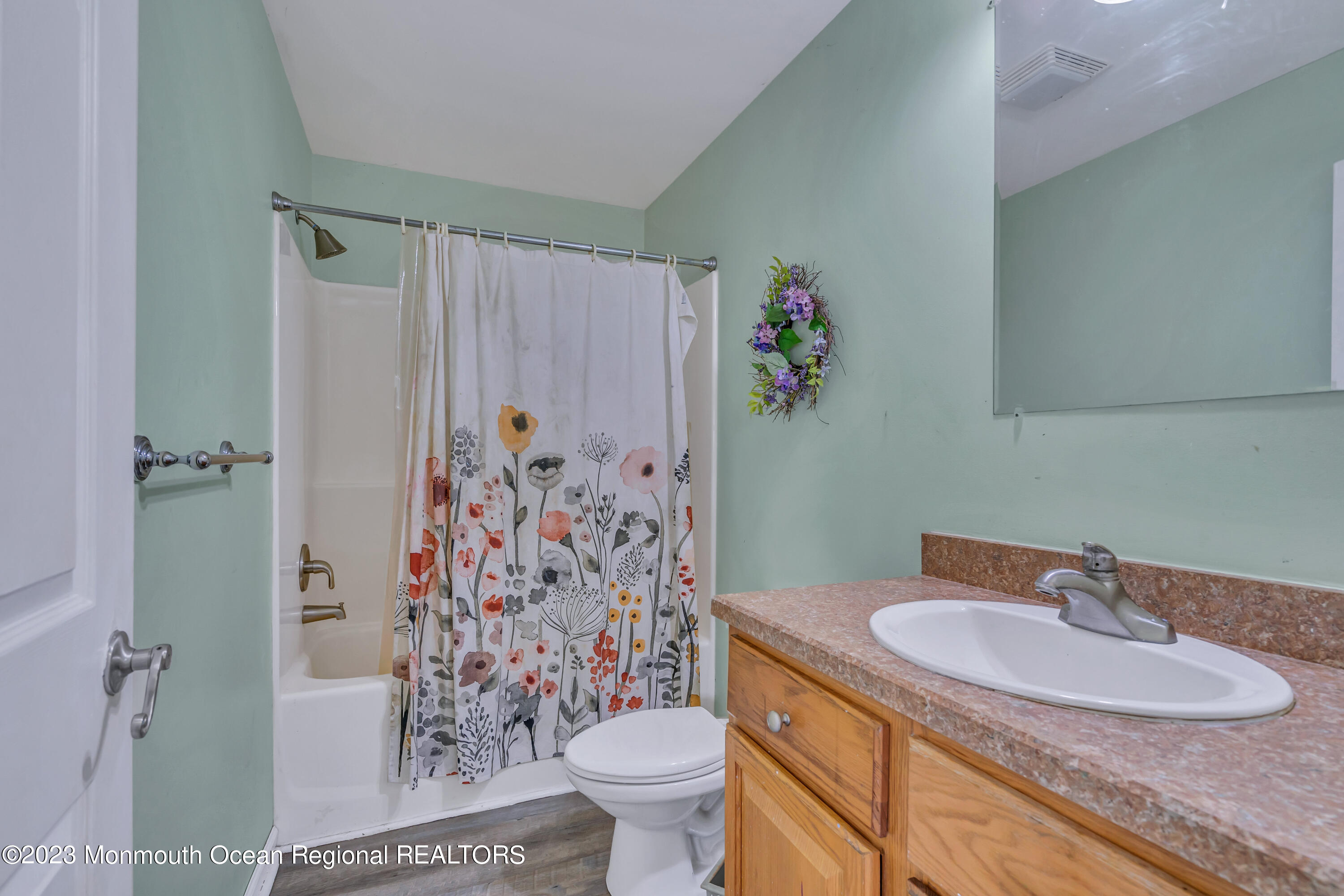 104 Bunting Bridge Road Cookstown, NJ 08511 - Photo 25 of 30 043_ev205207