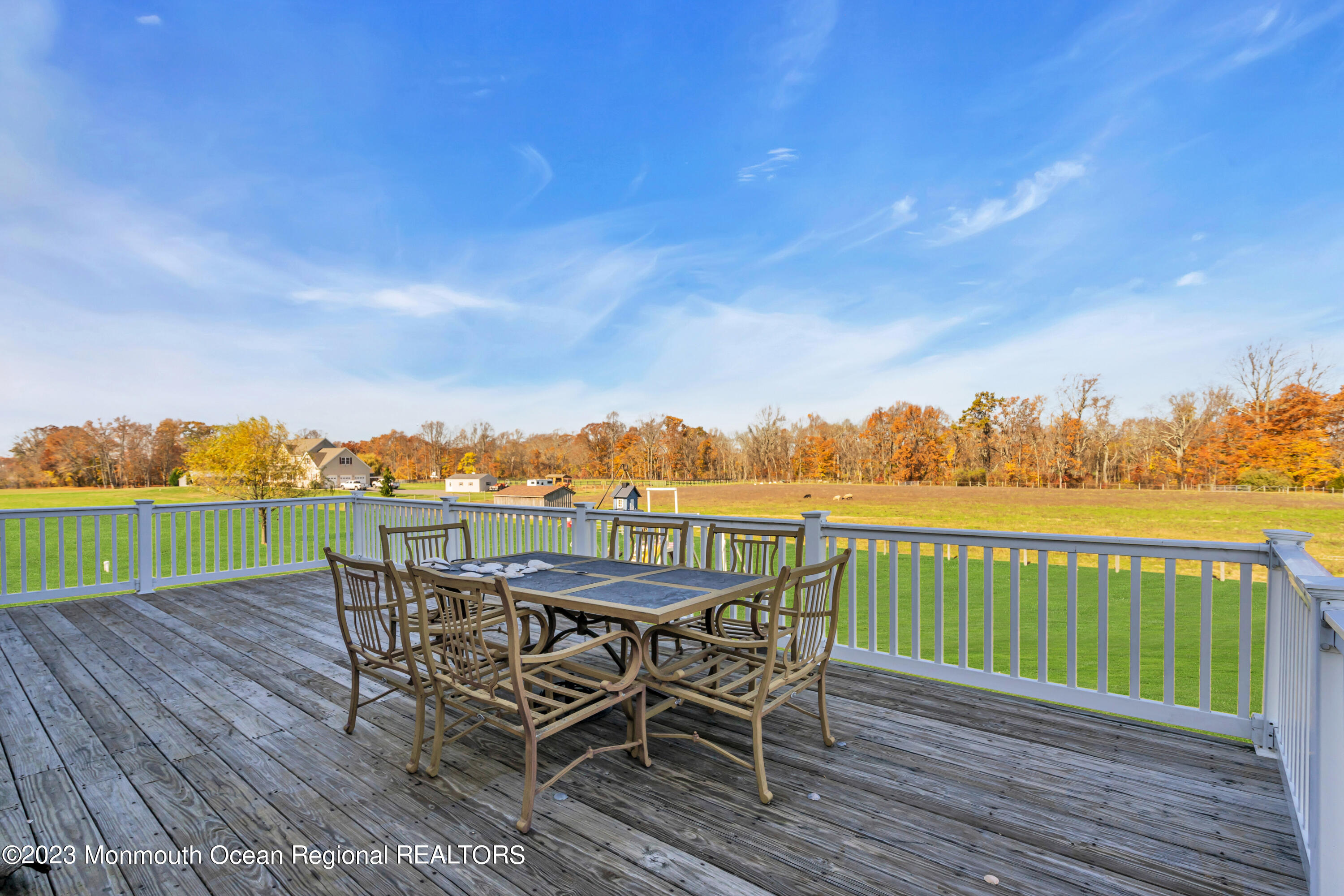 104 Bunting Bridge Road Cookstown, NJ 08511 - Photo 26 of 30 044_ev205039-1