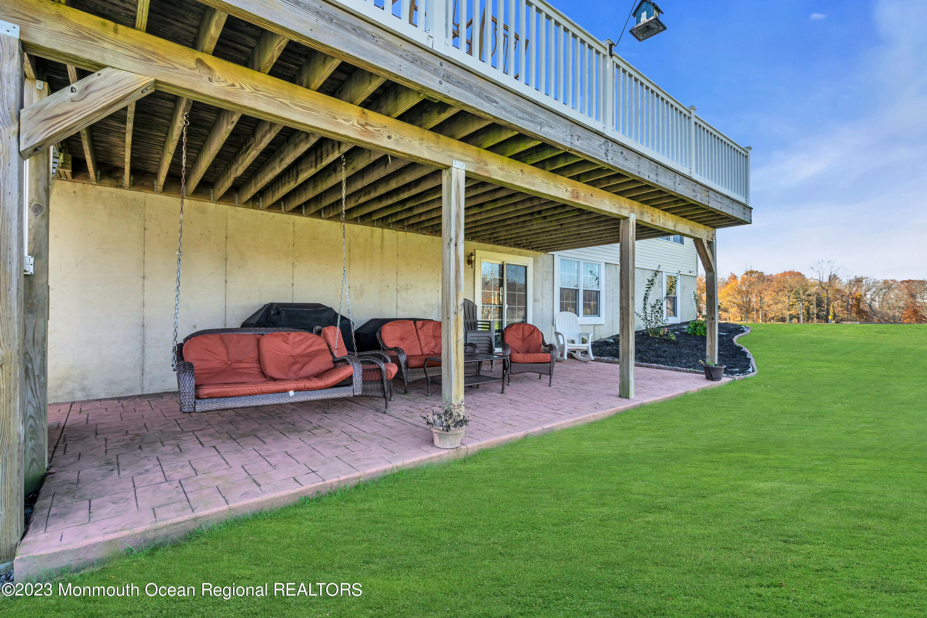 104 Bunting Bridge Road Cookstown, NJ 08511 - Photo 29 of 30 046_ev205034-1