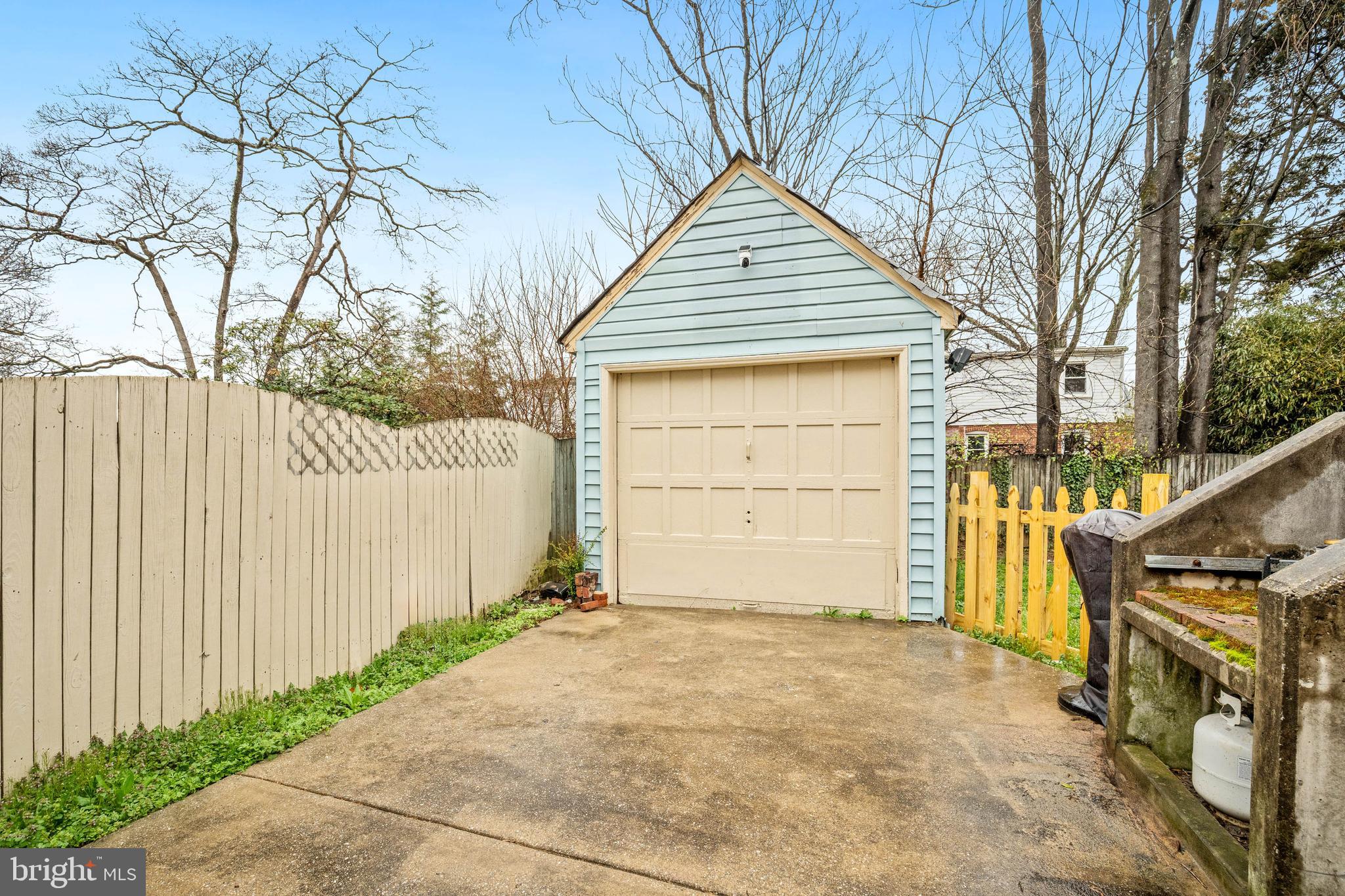 10149 Sutherland Road Silver Spring, MD 20901 - Photo 11 of 31