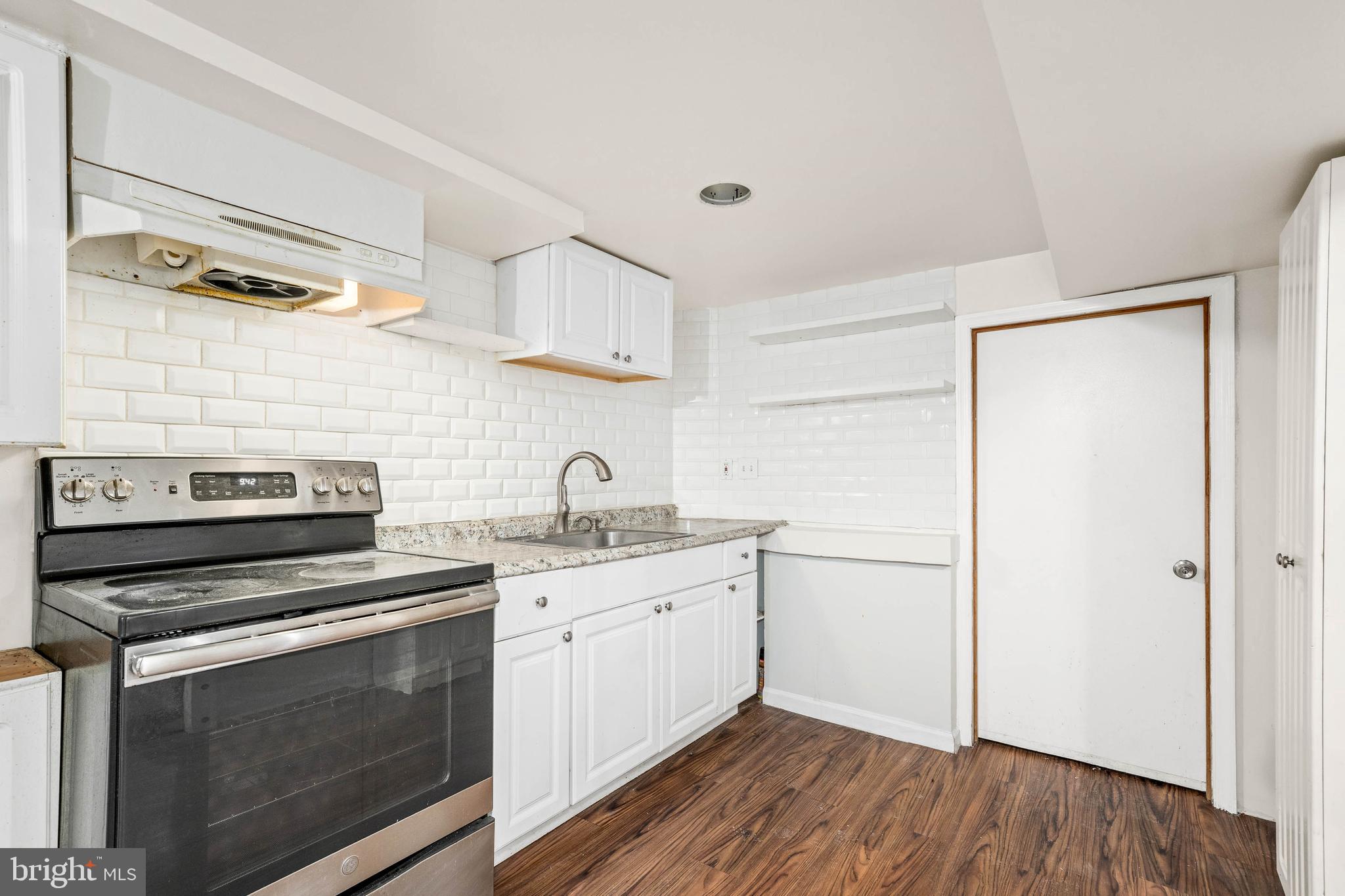 10149 Sutherland Road Silver Spring, MD 20901 - Photo 16 of 31