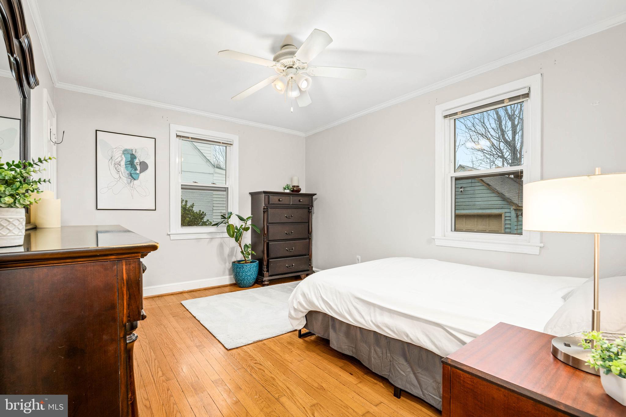 10149 Sutherland Road Silver Spring, MD 20901 - Photo 17 of 31