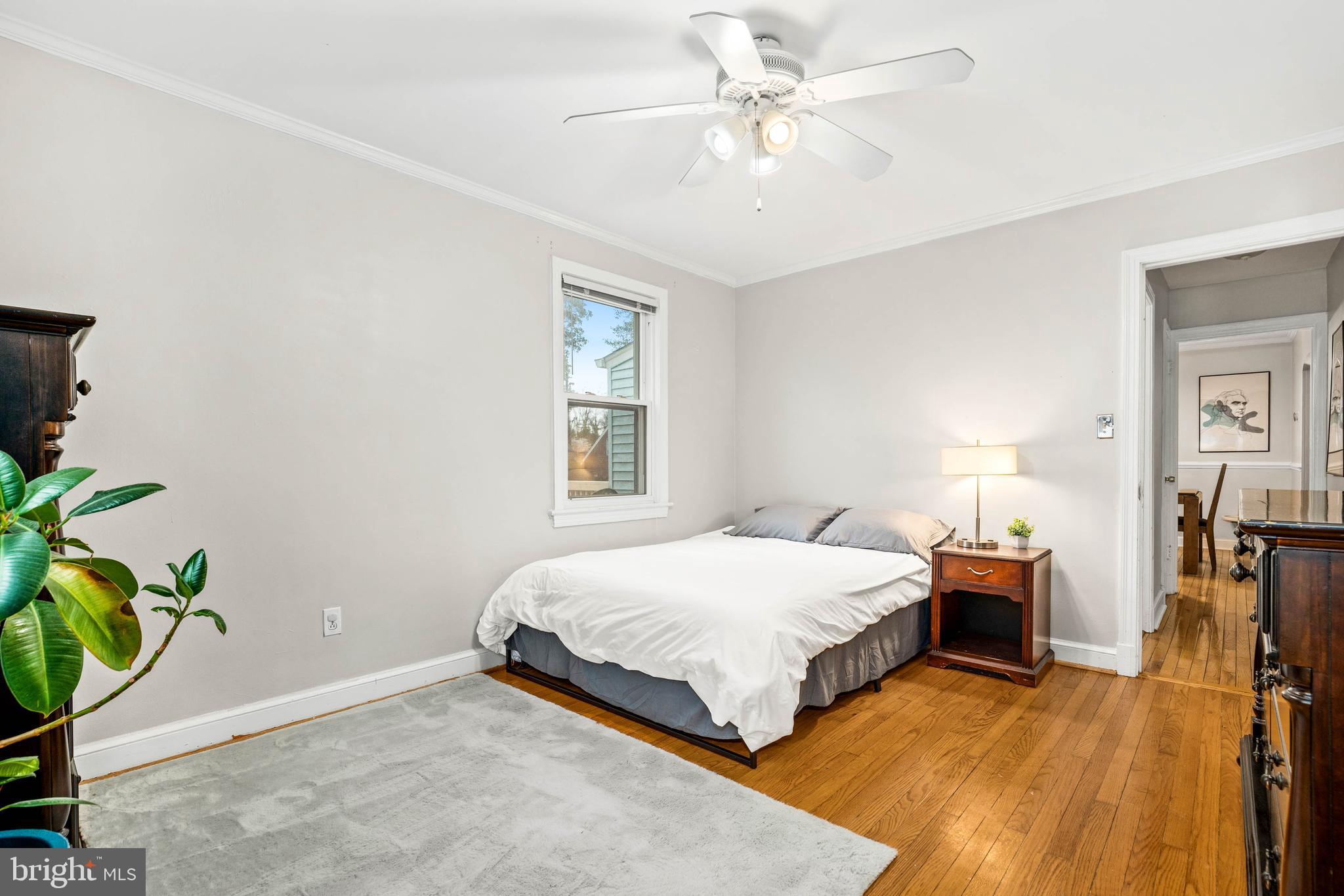 10149 Sutherland Road Silver Spring, MD 20901 - Photo 18 of 31