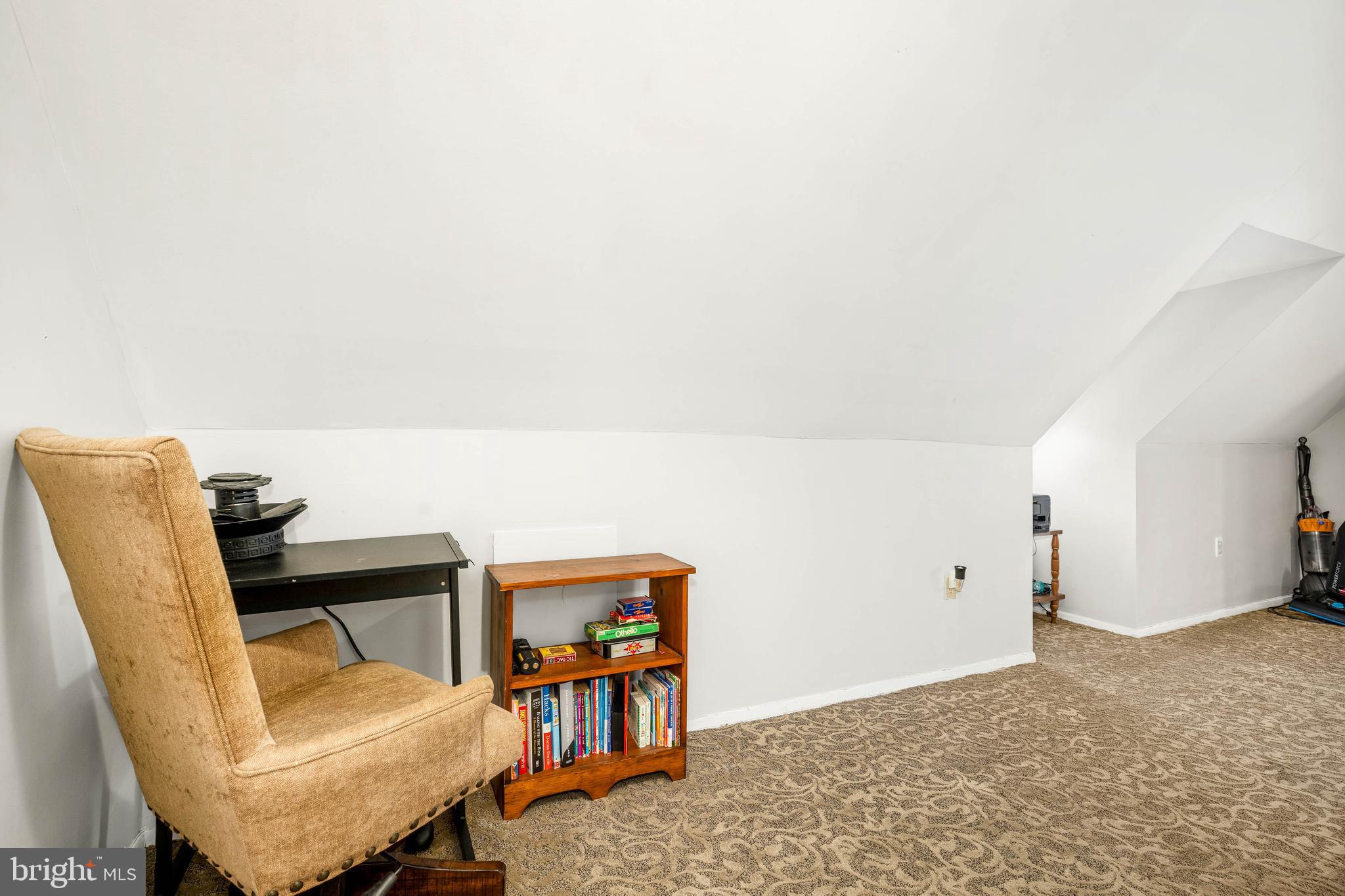 10149 Sutherland Road Silver Spring, MD 20901 - Photo 23 of 31