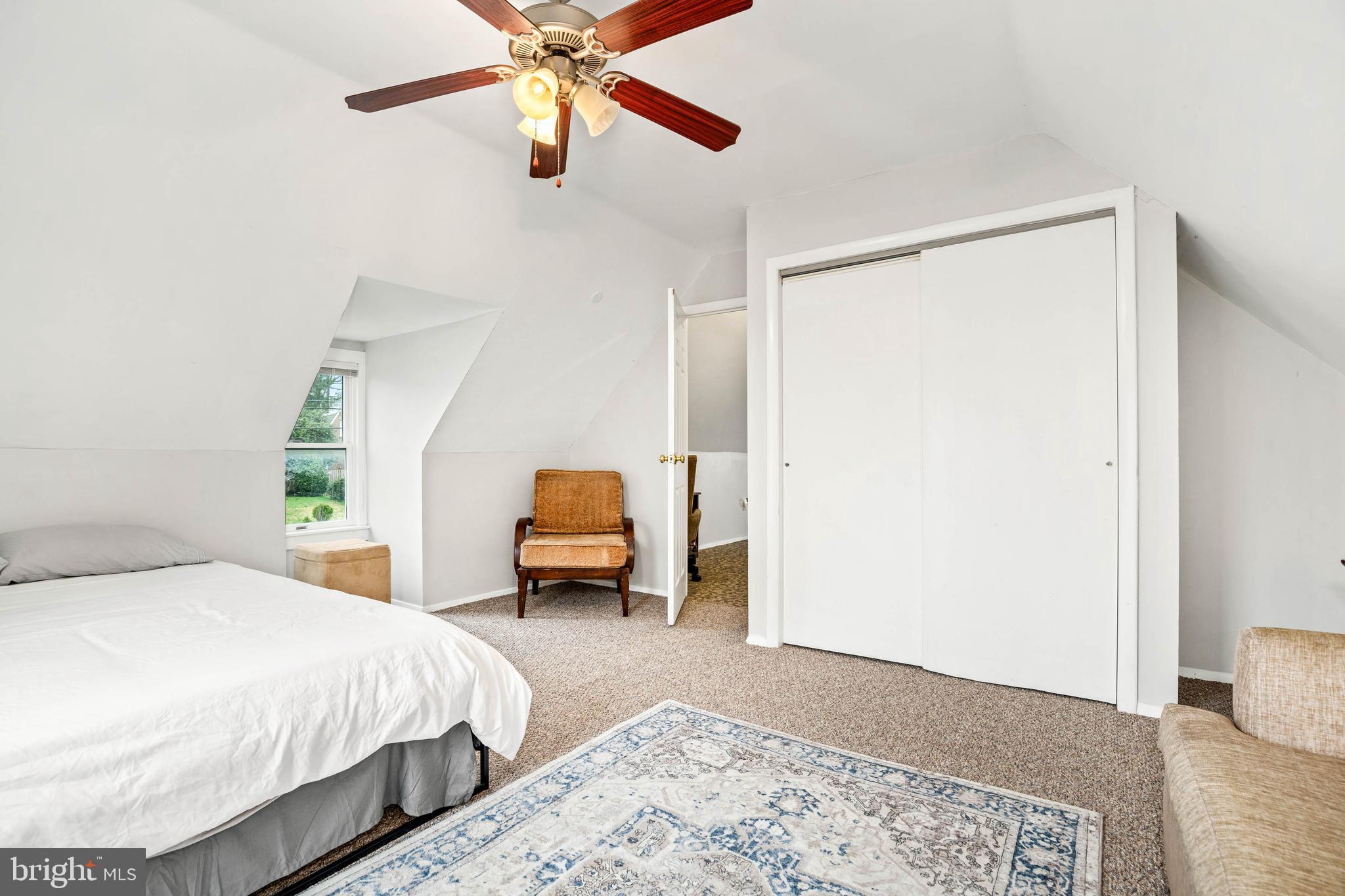 10149 Sutherland Road Silver Spring, MD 20901 - Photo 27 of 31