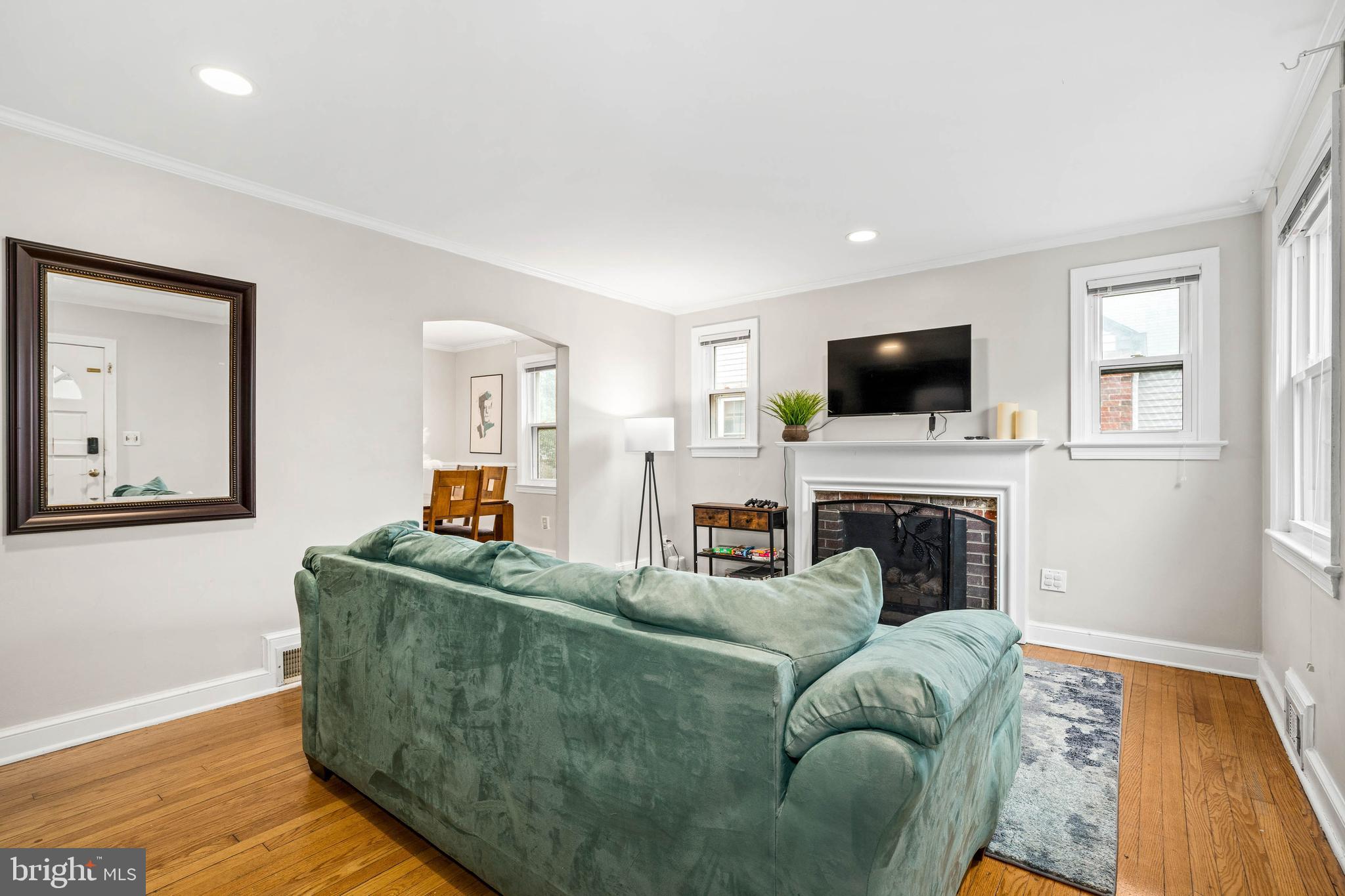 10149 Sutherland Road Silver Spring, MD 20901 - Photo 28 of 31