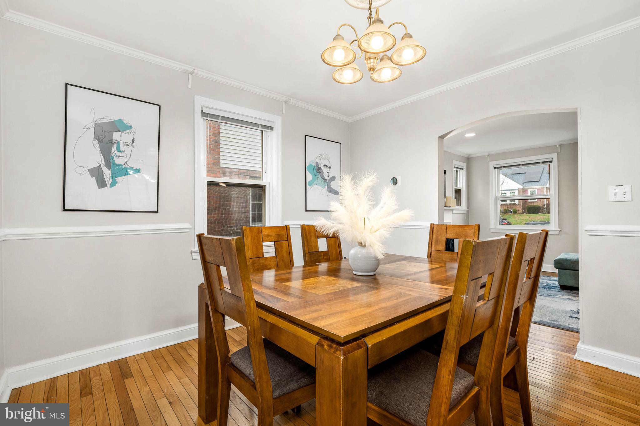 10149 Sutherland Road Silver Spring, MD 20901 - Photo 31 of 31