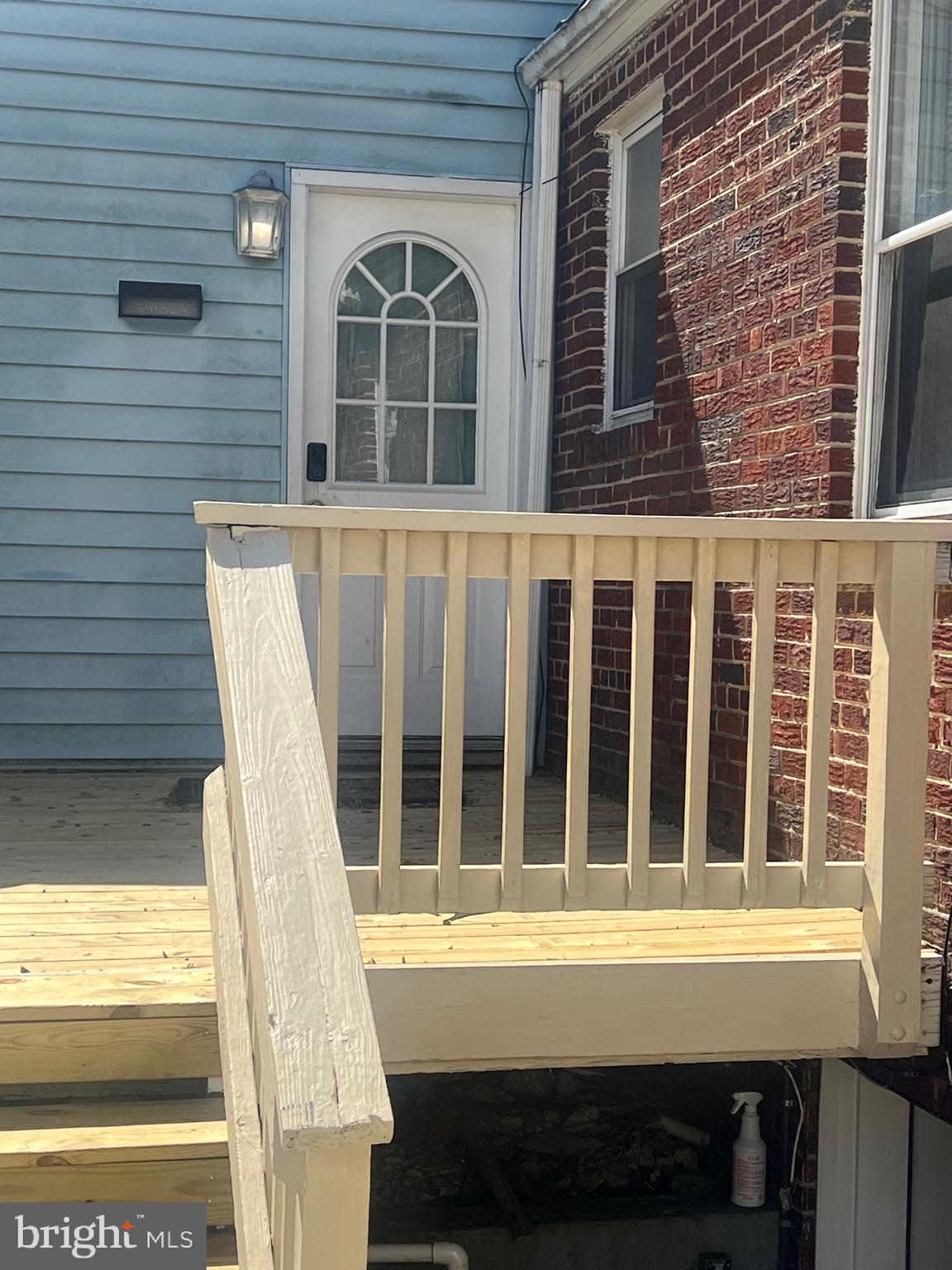 10149 Sutherland Road Silver Spring, MD 20901 - Photo 5 of 31