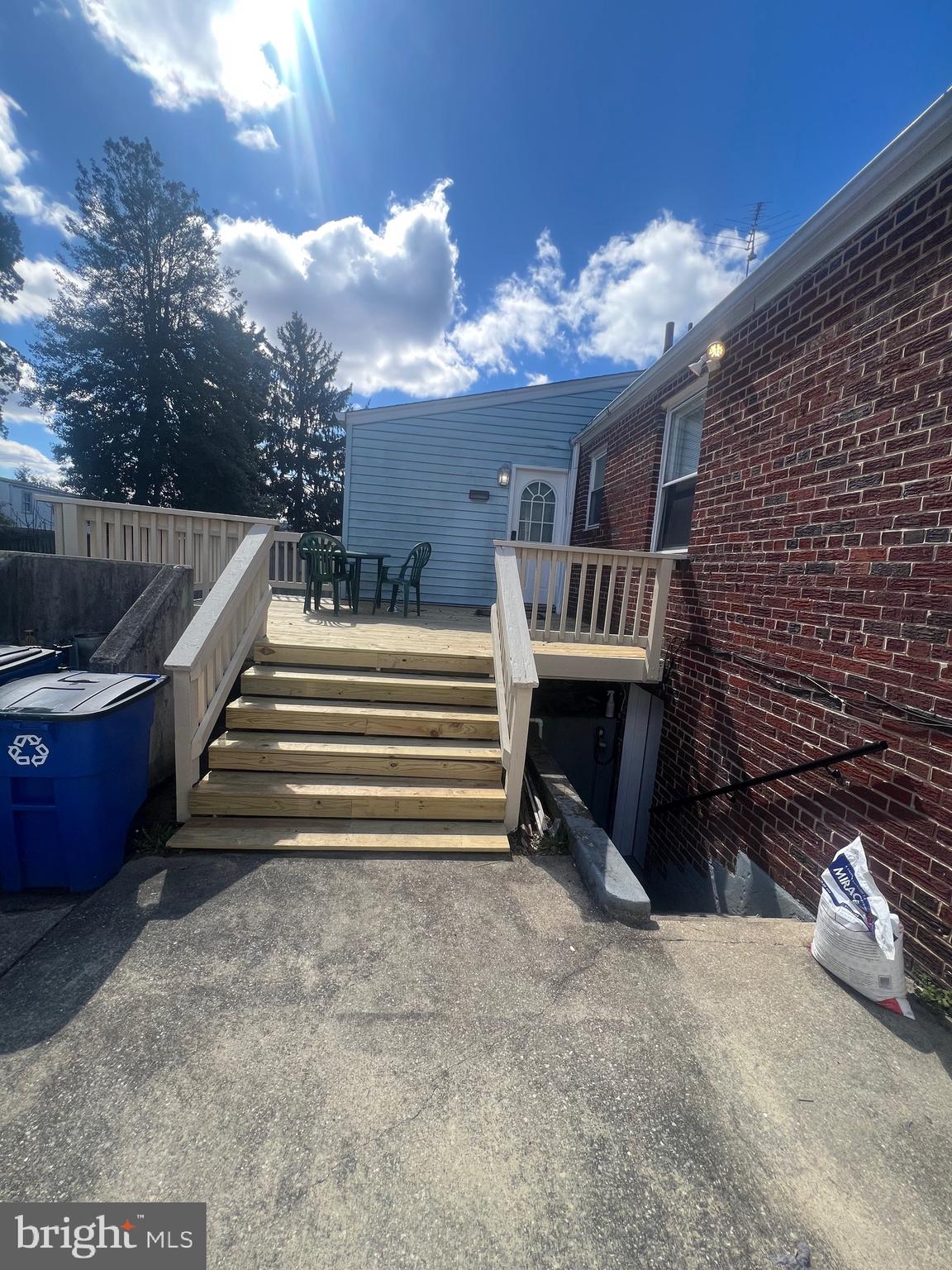 10149 Sutherland Road Silver Spring, MD 20901 - Photo 6 of 31