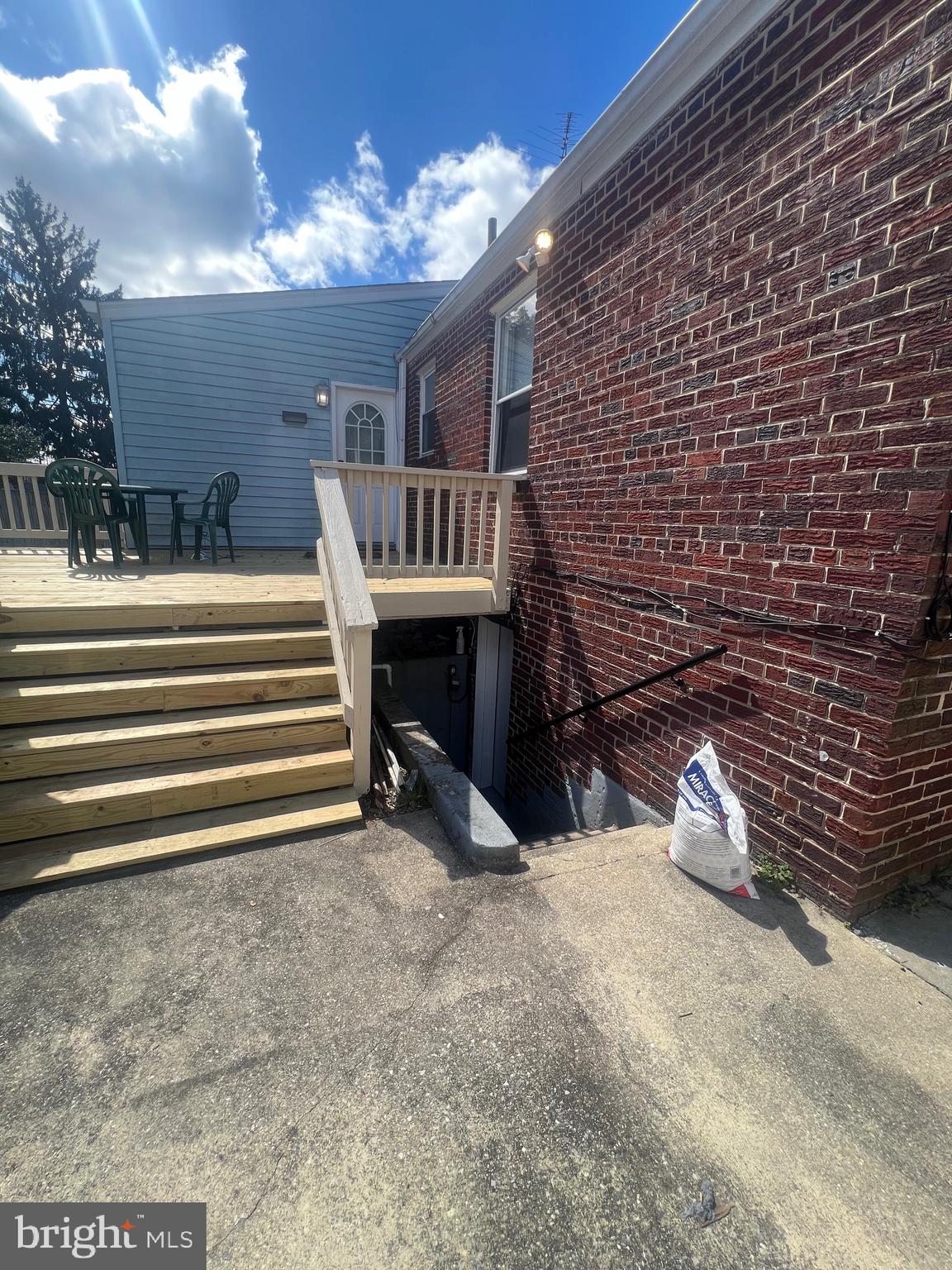 10149 Sutherland Road Silver Spring, MD 20901 - Photo 7 of 31