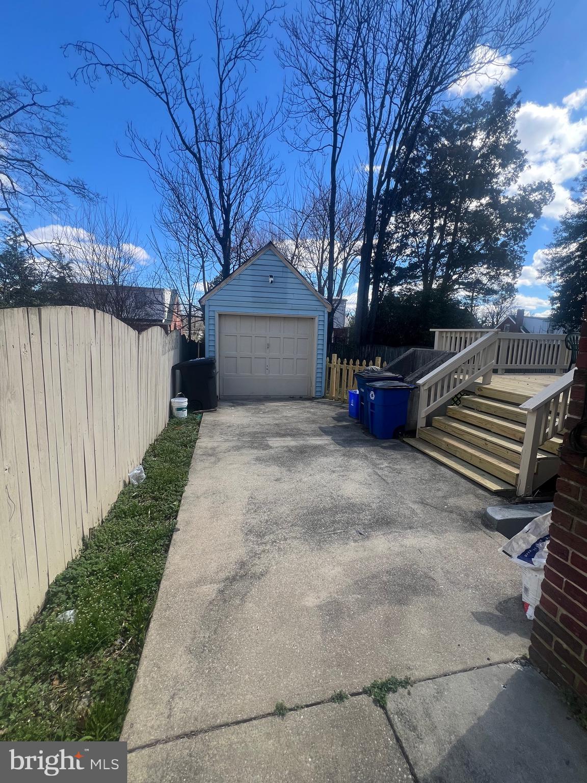 10149 Sutherland Road Silver Spring, MD 20901 - Photo 8 of 31