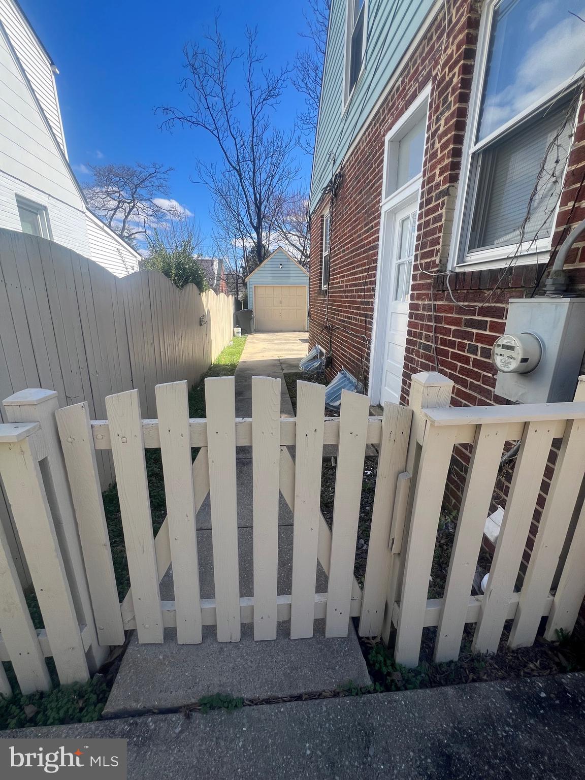 10149 Sutherland Road Silver Spring, MD 20901 - Photo 9 of 31