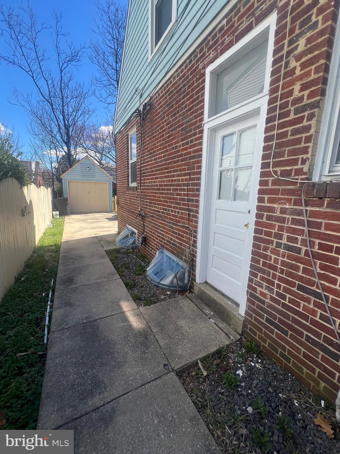 10149 Sutherland Road Silver Spring, MD 20901 - Photo 10 of 31