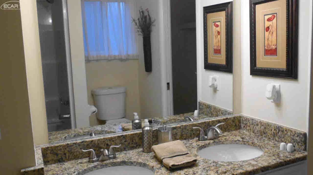 6168 West Mount Morris Road Mount Morris, MI 48458 - Photo 17 of 26 21215956-16.JPG