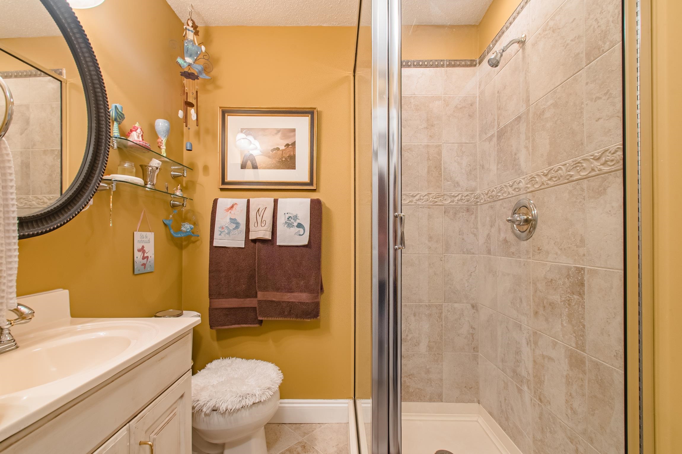 111 Spring Drive Fairhope, AL 36532 - Photo 32 of 50