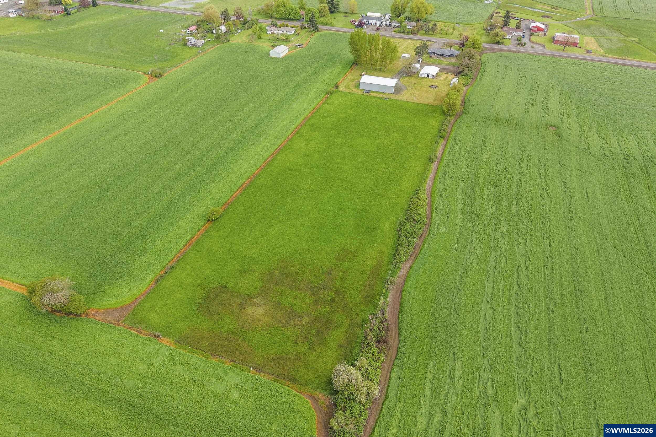 35540 Knox Butte Road East Albany, OR 97322 - Photo 38 of 46 Gallery Image 38
