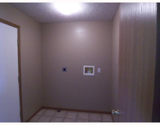 4278 Clark Road Urbana, OH 43078 - Photo 9 of 10