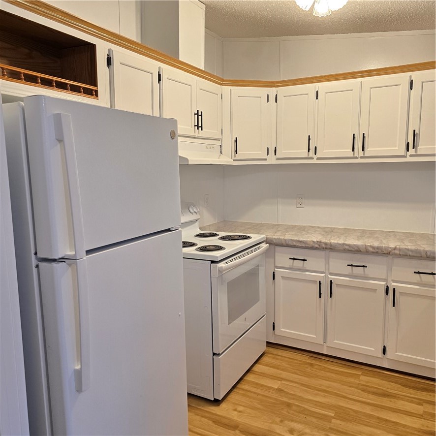 4282 Co Road Rock Stream, NY 14878 - Photo 18 of 32