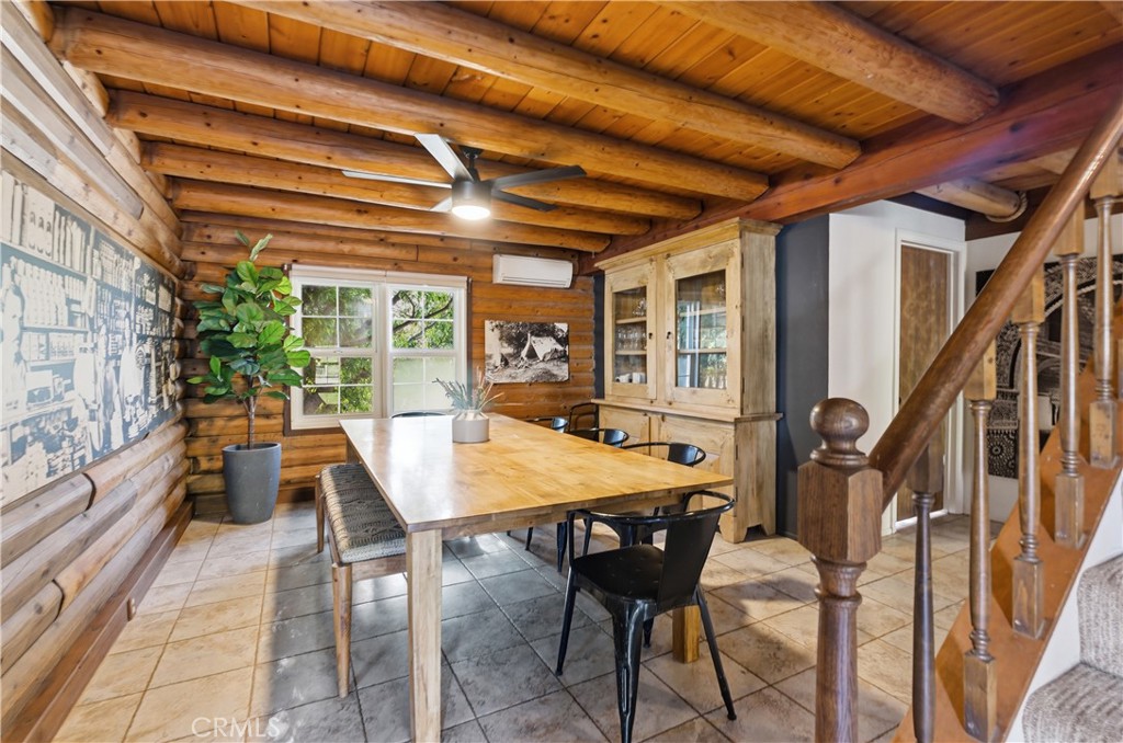 29271 The Yellow Brick Road Valley Center, CA 92082 - Photo 22 of 66