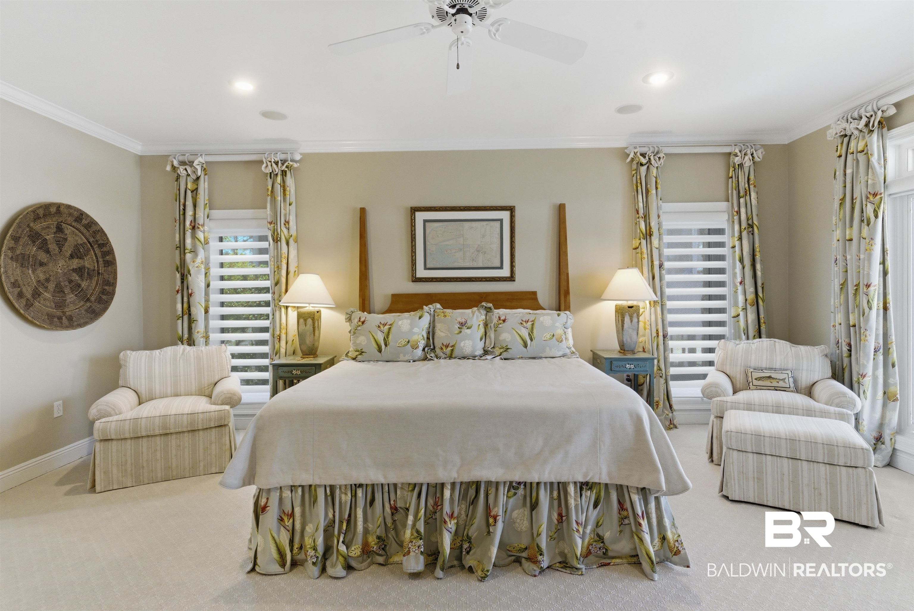 33345 River Road Orange Beach, AL 36561 - Photo 10 of 32 Gallery Image 10