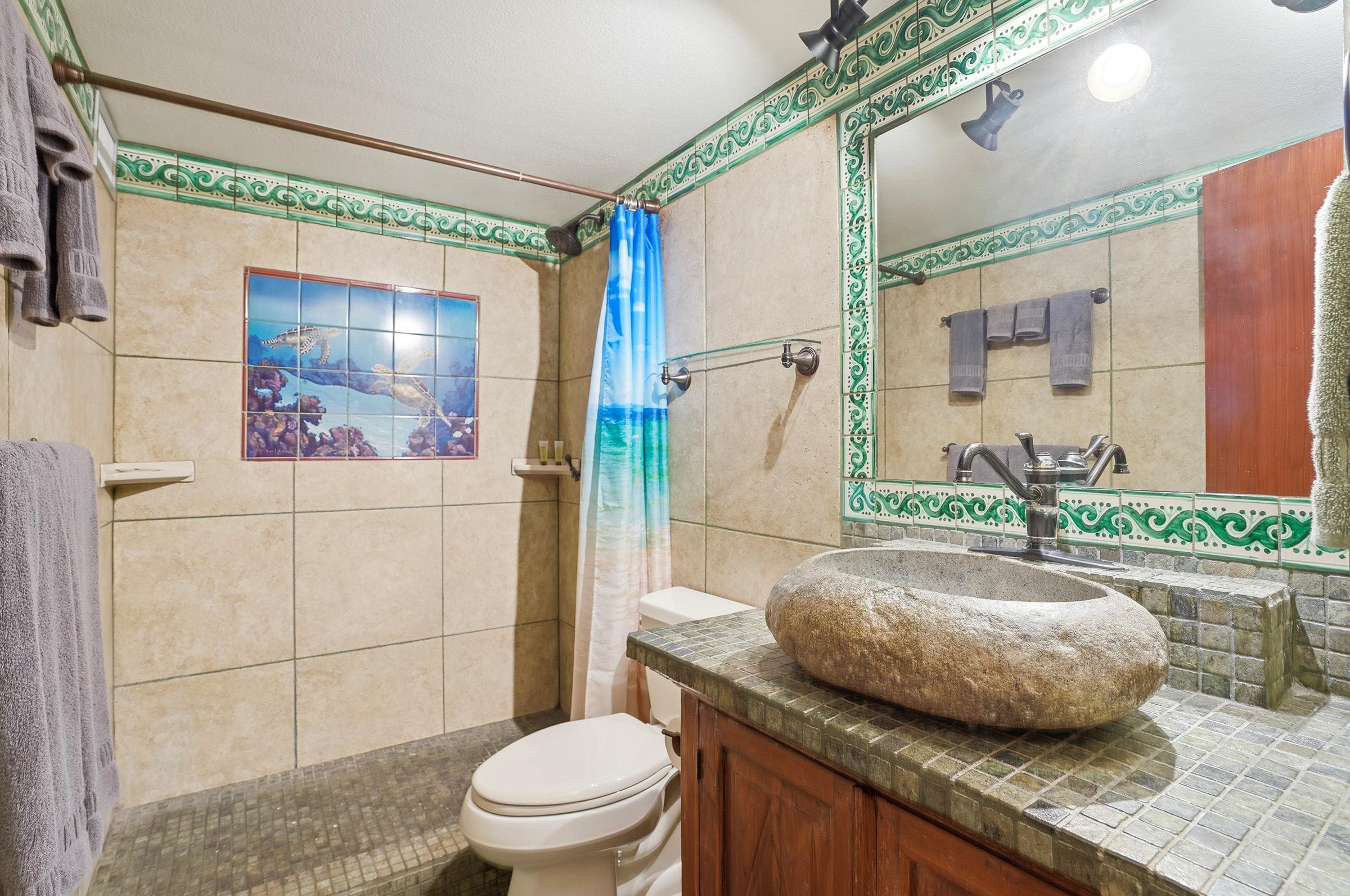 2191 South Kihei Road, Unit 1111 Kihei, HI 96753 - Photo 26 of 32