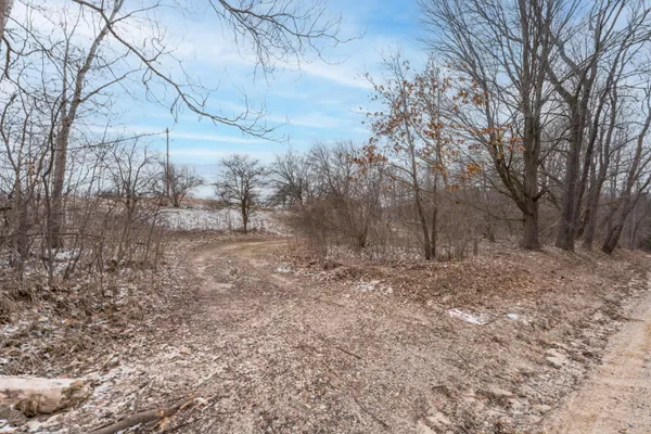 $350,000 | Vl Head Road, Delton, MI 49046