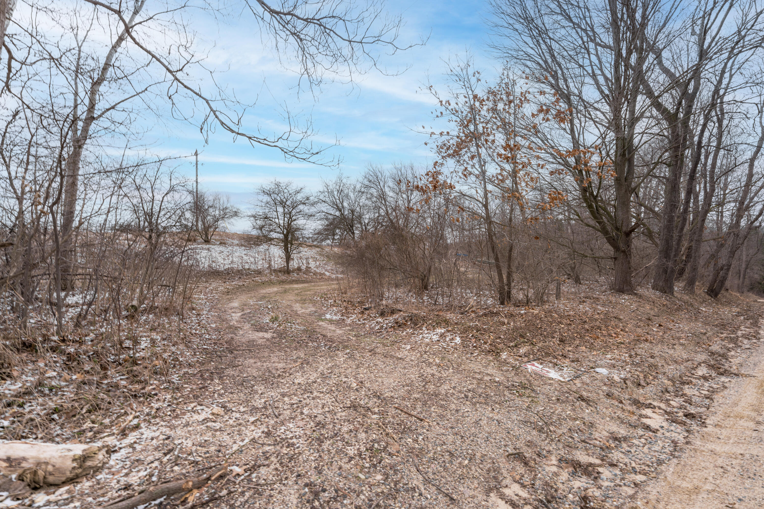 Vl Head Road Delton, MI 49046 - Photo 11 of 36 DSC07035-Edit