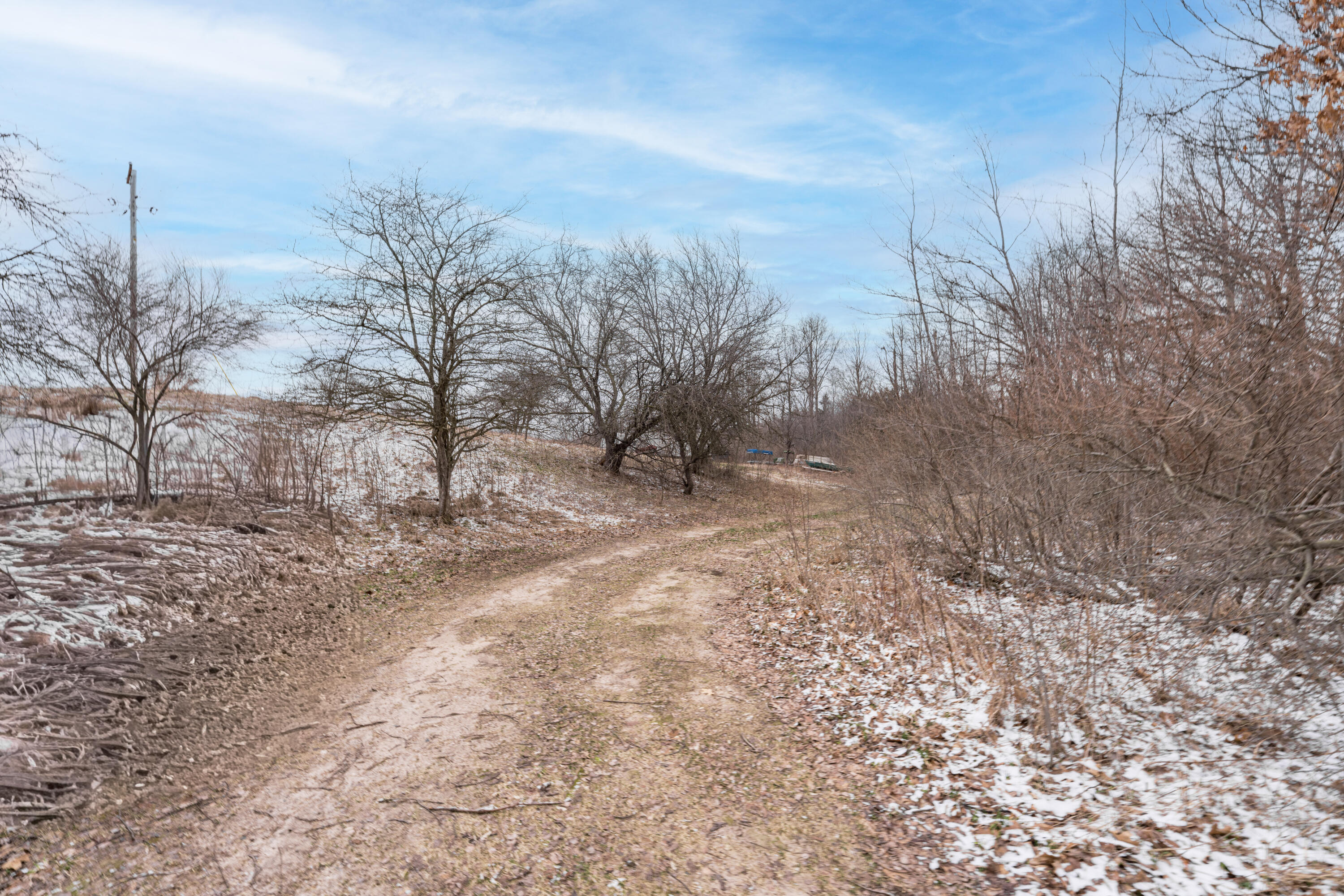 Vl Head Road Delton, MI 49046 - Photo 11 of 34 DSC07036-Edit