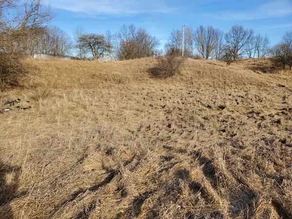 $350,000 | Vl Head Road, Delton, MI 49046