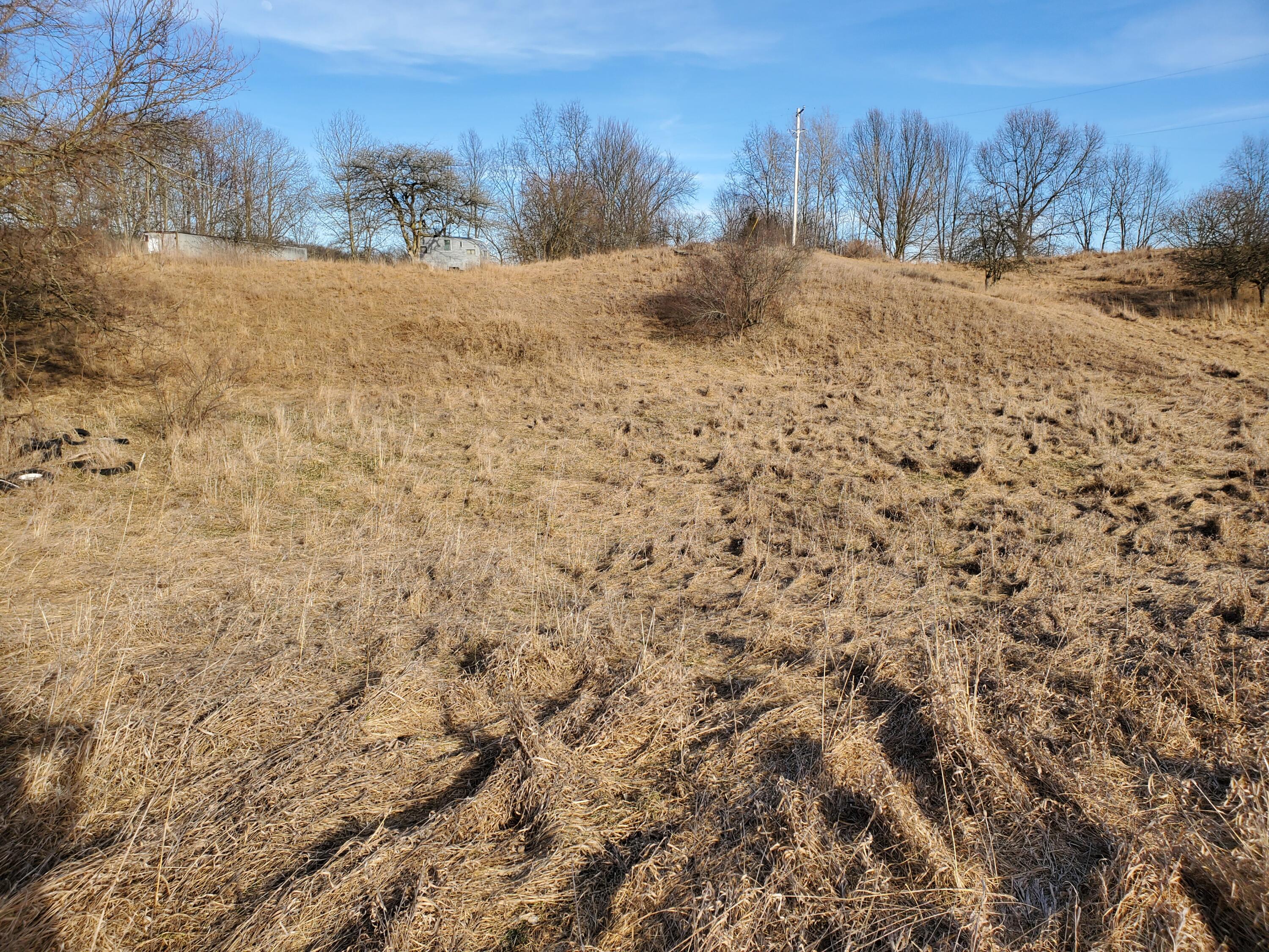 Vl Head Road Delton, MI 49046 - Photo 13 of 34 20250310_173543