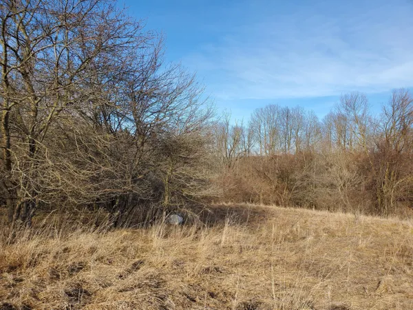 $350,000 | Vl Head Road, Delton, MI 49046