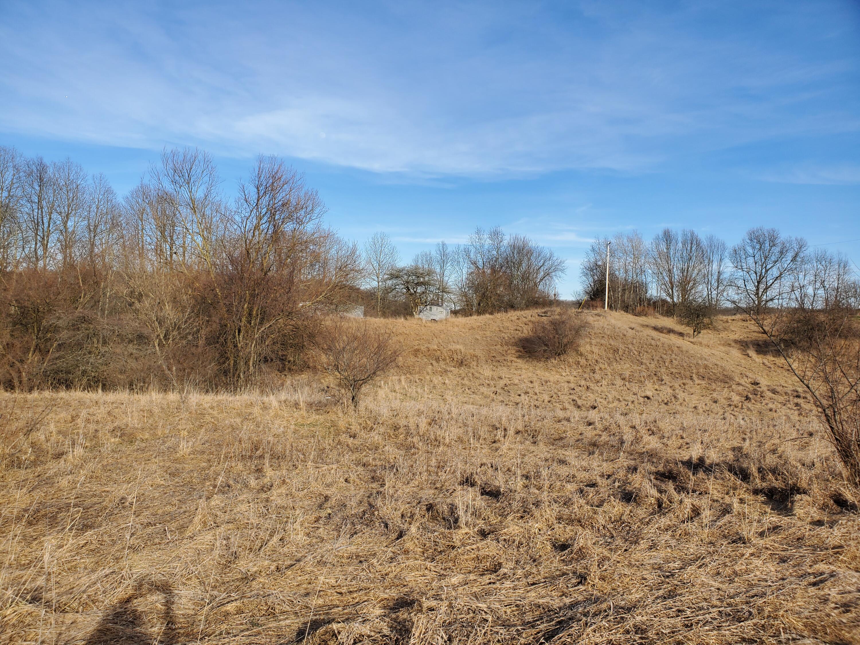 Vl Head Road Delton, MI 49046 - Photo 15 of 34 20250310_173705 (2)