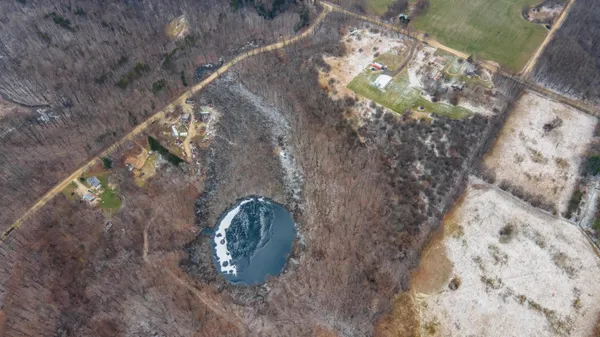 $350,000 | Vl Head Road, Delton, MI 49046