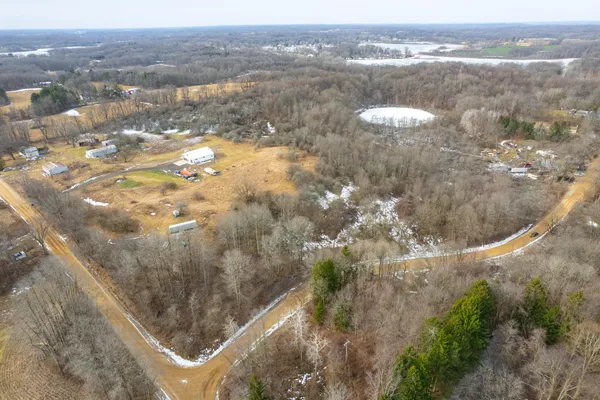 $350,000 | Vl Head Road, Delton, MI 49046