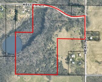 Vl Head Road Delton, MI 49046 - Photo 2 of 34 Screenshot 2026-03-18 141328