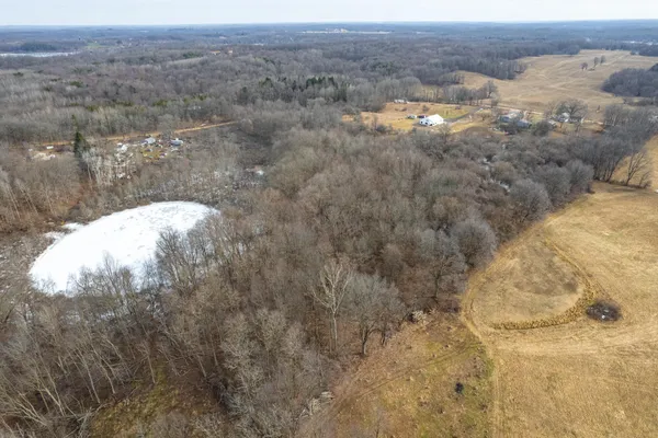 $350,000 | Vl Head Road, Delton, MI 49046