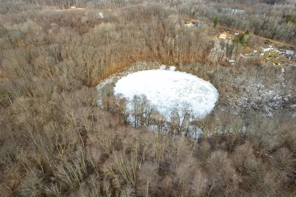 $350,000 | Vl Head Road, Delton, MI 49046