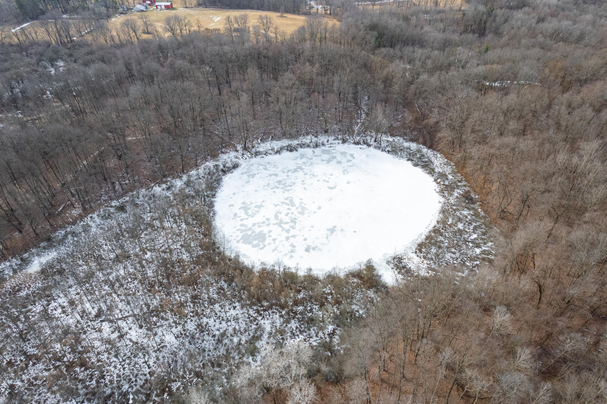 Vl Head Road Delton, MI 49046 - Photo 26 of 34 WMkellerrdvl-5