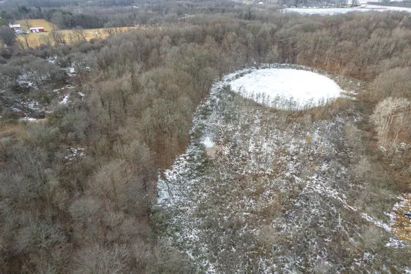 $350,000 | Vl Head Road, Delton, MI 49046