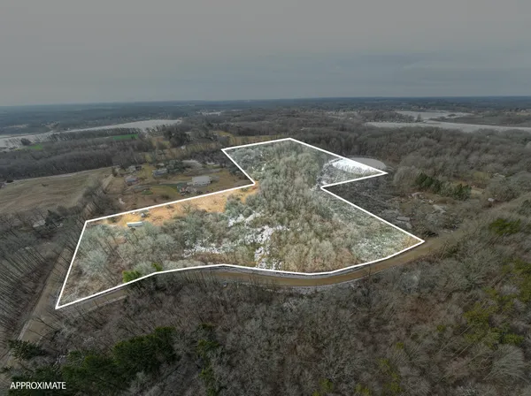 $350,000 | Vl Head Road, Delton, MI 49046